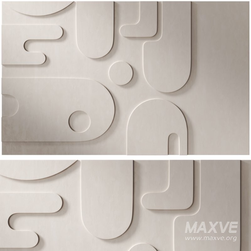 ART WALL 02 - Image 1