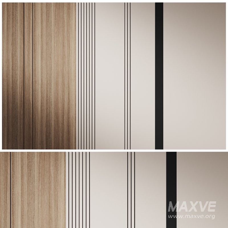 ART WALL 57 - Image 1