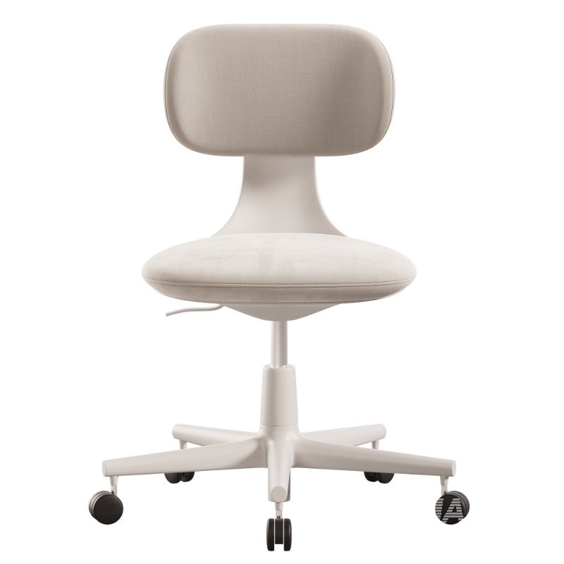 Rookie office chair - Image 2