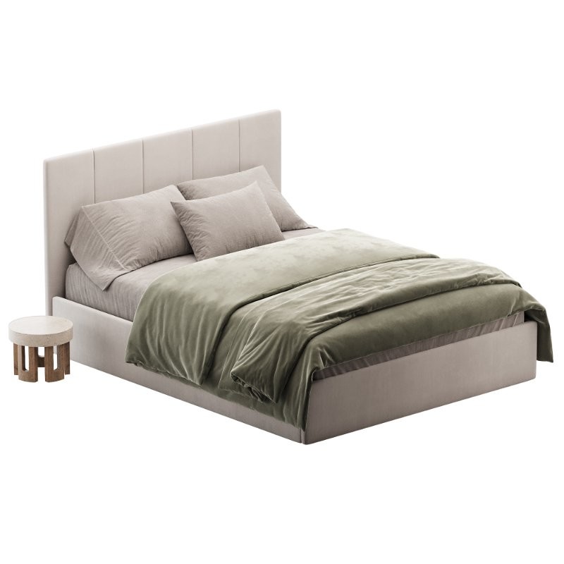 Faith Velutto 06 Option 3 - Image 2