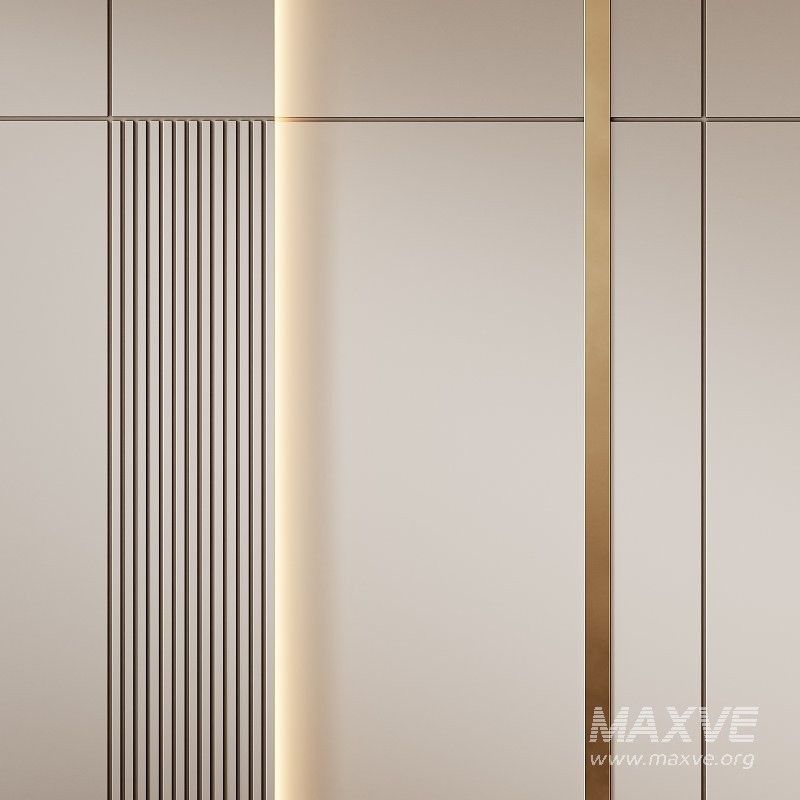 Art Wall 145 - Image 4