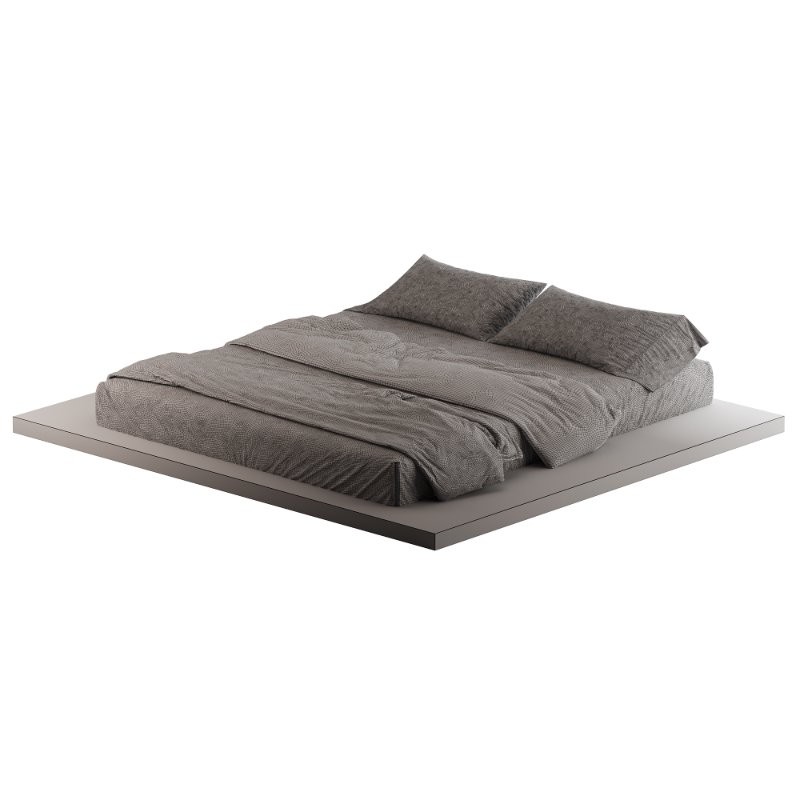 Double bed - Image 6