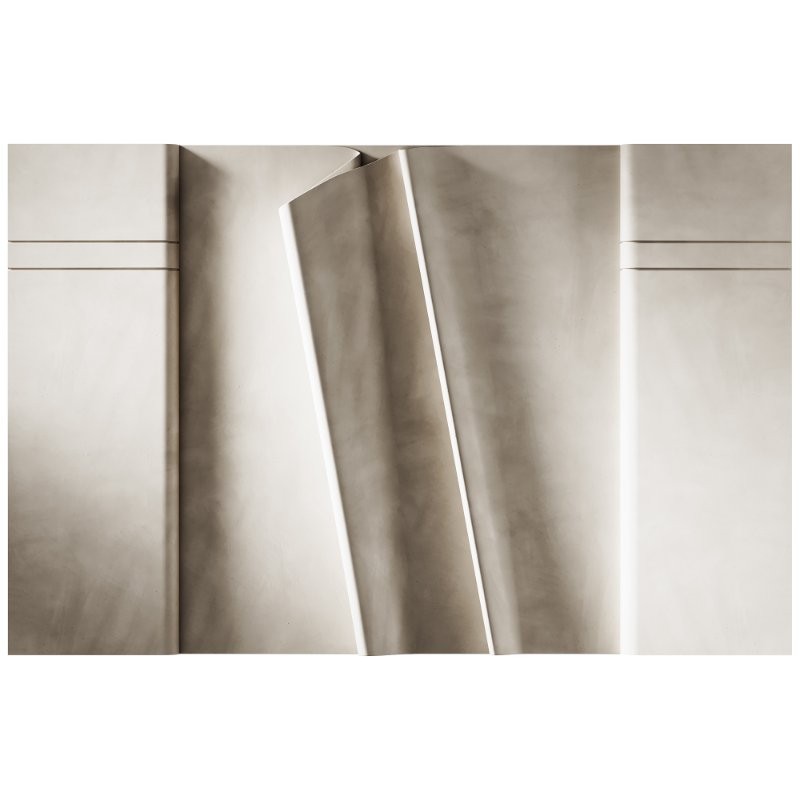 ART WALL 39 - Image 2