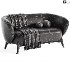 Tilar Sofa - Thumbnail 5