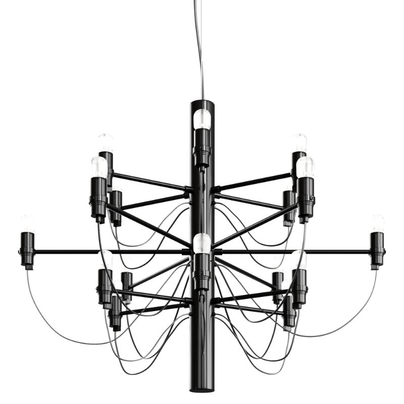 =Pendant&itemListID=pendant&spareparts=false - Image 1