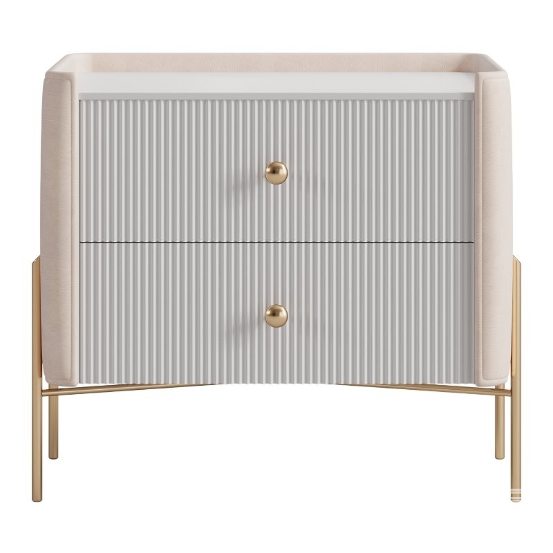 Bedside Table - Image 2