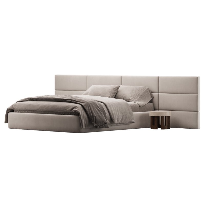 Bed K811 - Image 4