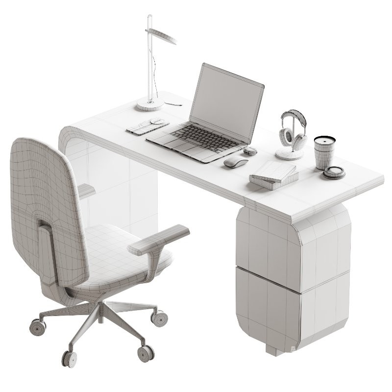 Workplace 03 - Image 4