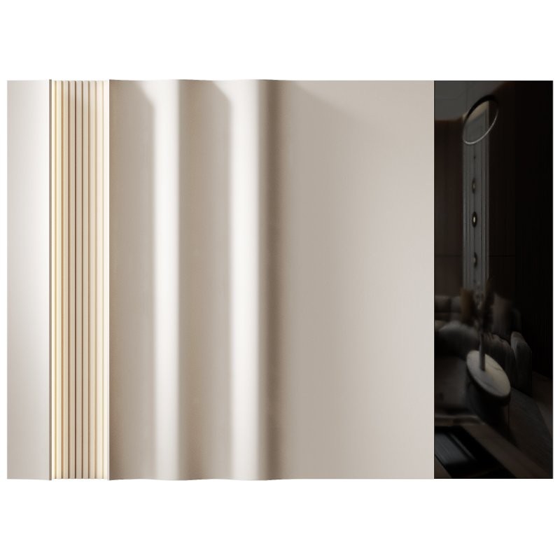 Art Wall 94 - Image 2