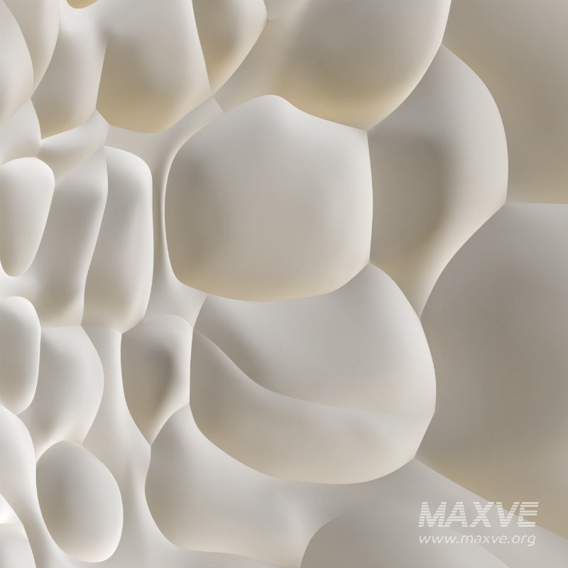 wave wall 35 - Image 7