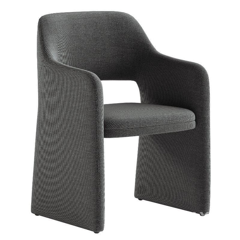 Diana Chair - Image 1