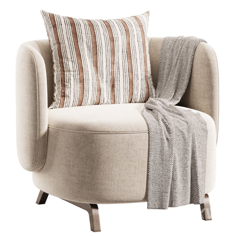 MIKI By Lema - Image 1