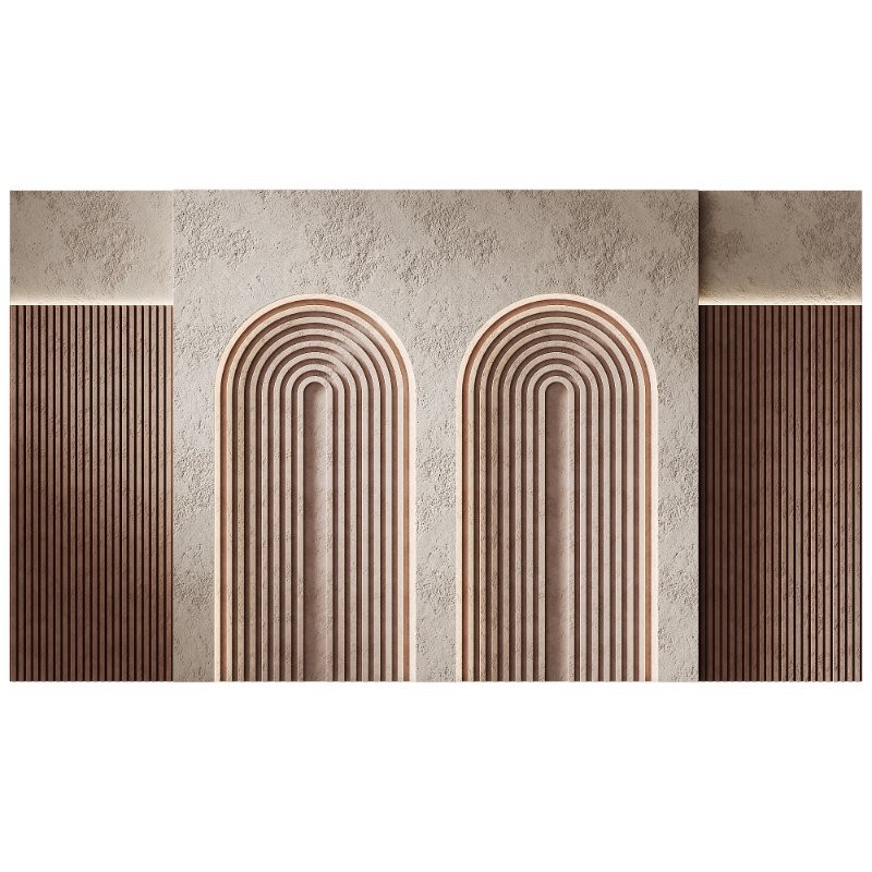 Art Wall 82 - Image 2