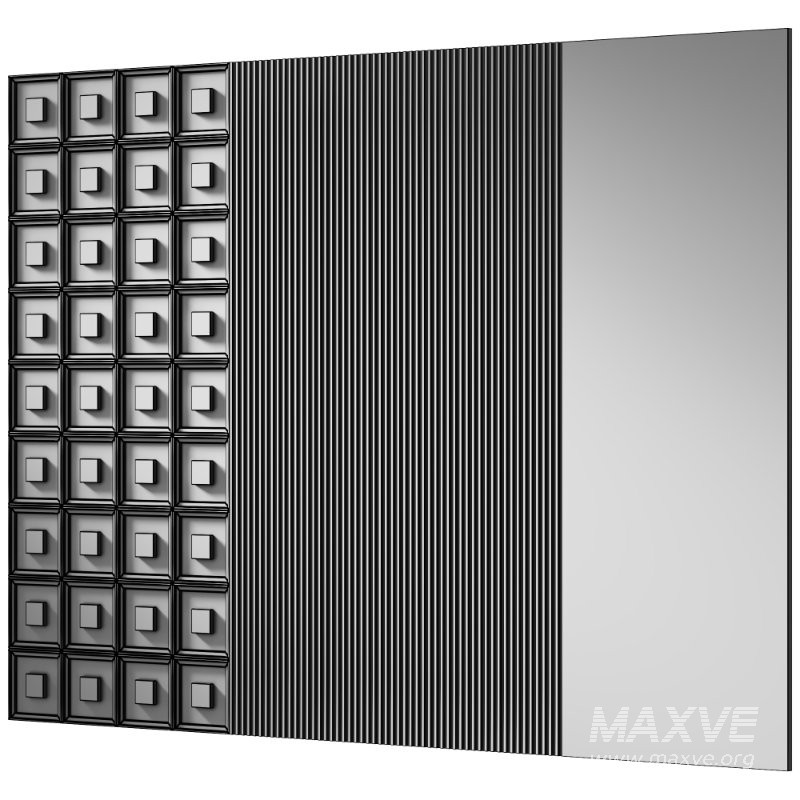 ART WALL 52 - Image 4