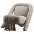 Accent Chair OMR 163 - Thumbnail 7
