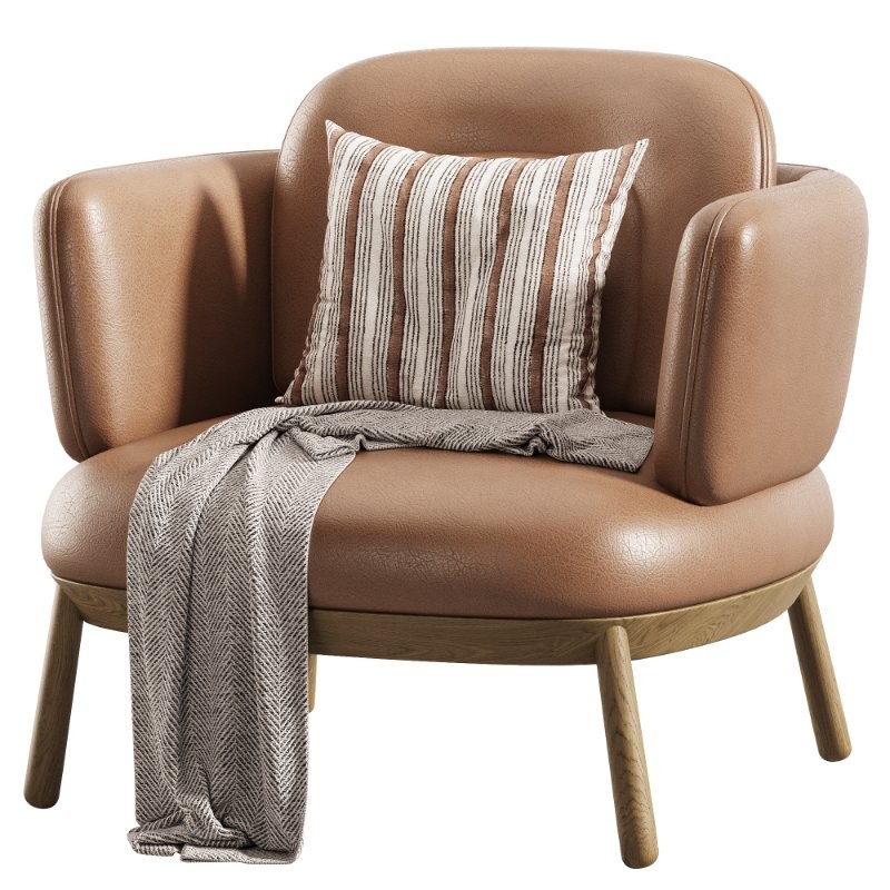 Papell Design ANKARA - Image 3