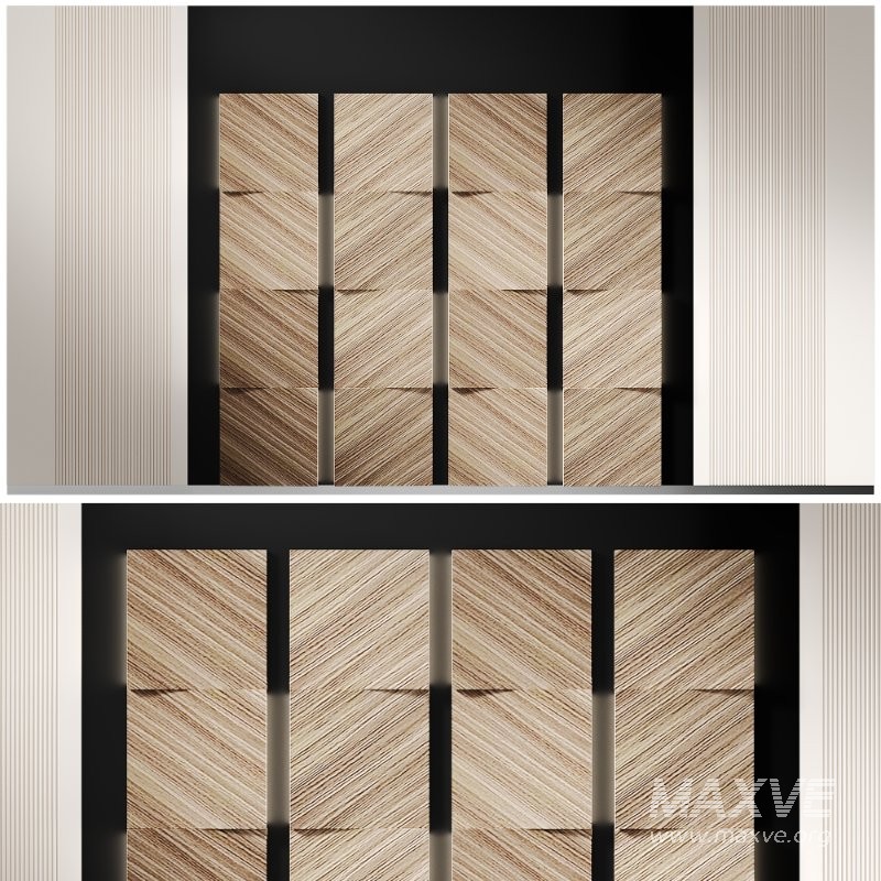 ART WALL 11 - Image 1