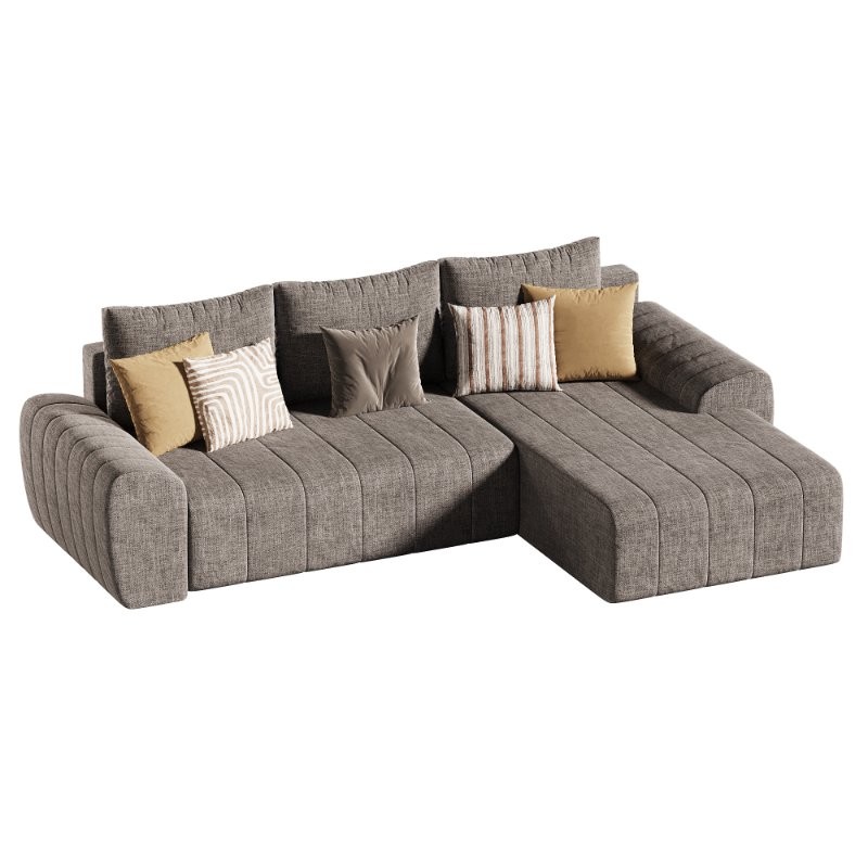 ALBI Sofa - Image 4