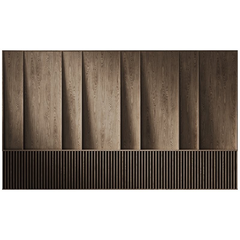 ART WALL 70 - Image 2