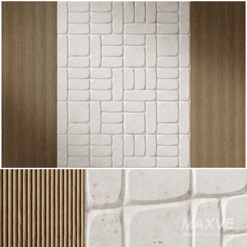 ART WALL 13 - Image 2