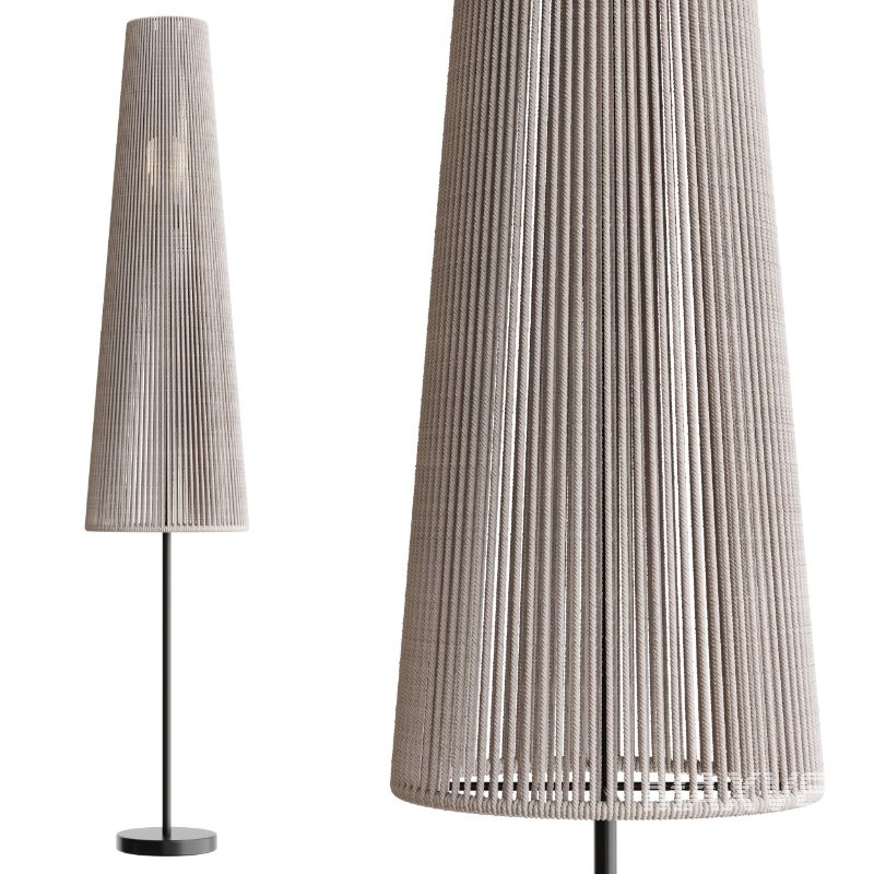 T1 Floor Lamp - Image 8