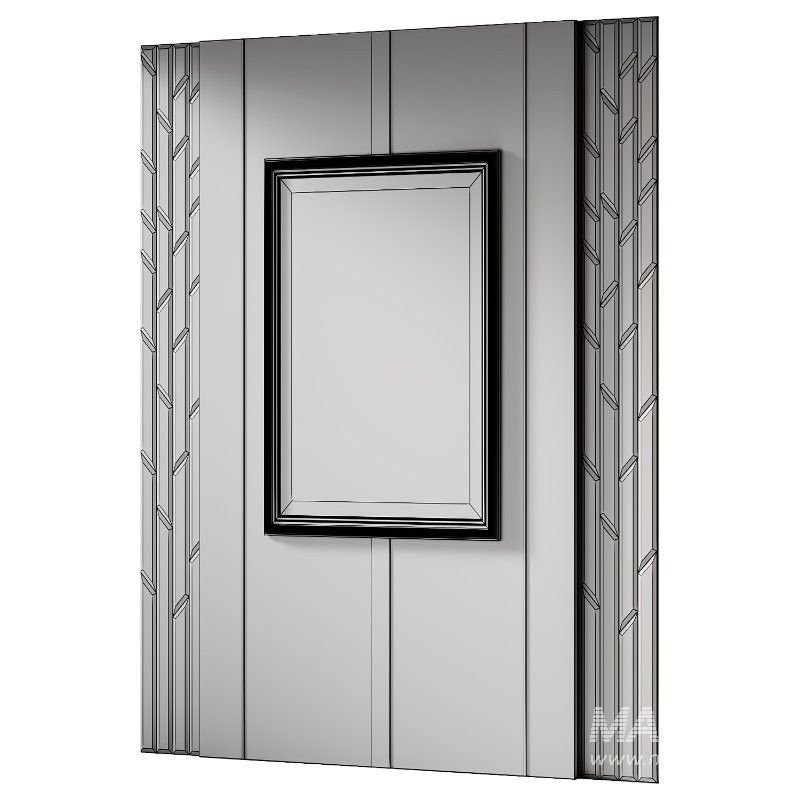 Art Wall 153 - Image 3