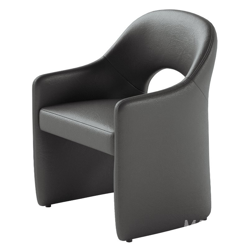 Bree Dining Chair - Image 3