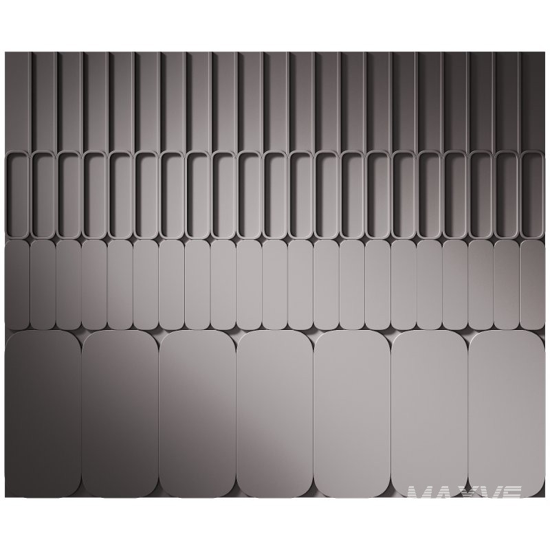 ART WALL 08 PANEL - Image 3