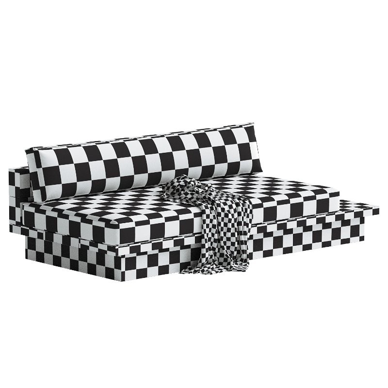 Lounge Magnus - Image 3