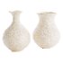 Vases Decor Set 02 - Thumbnail 2