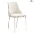 Tequila Chair By Sedit Italia - Thumbnail 3