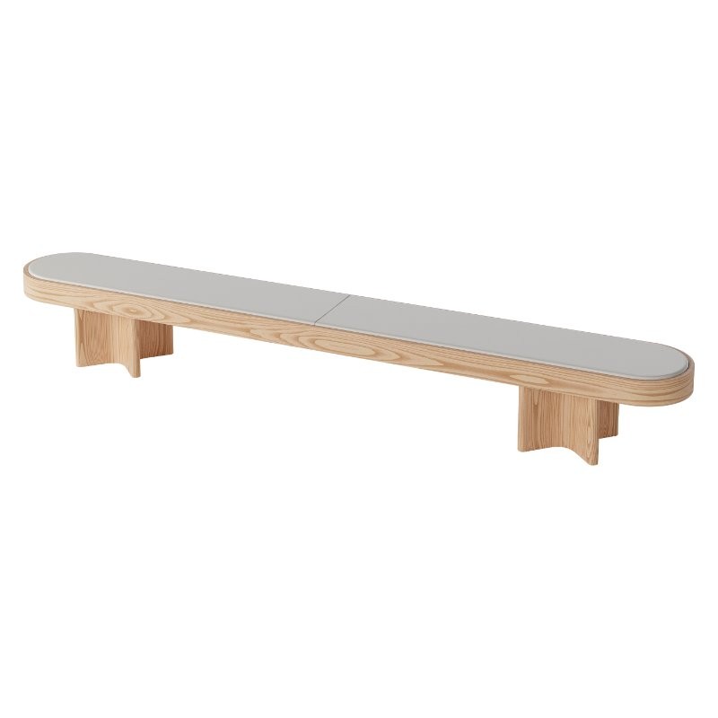 QU3 BENCH - Image 3