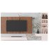 tv wall set 02 - Thumbnail 2