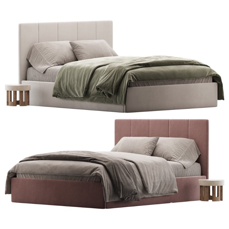 Faith Velutto 06 Option 3 - Image 1