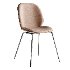 Beetle Dining Chair - Thumbnail 6