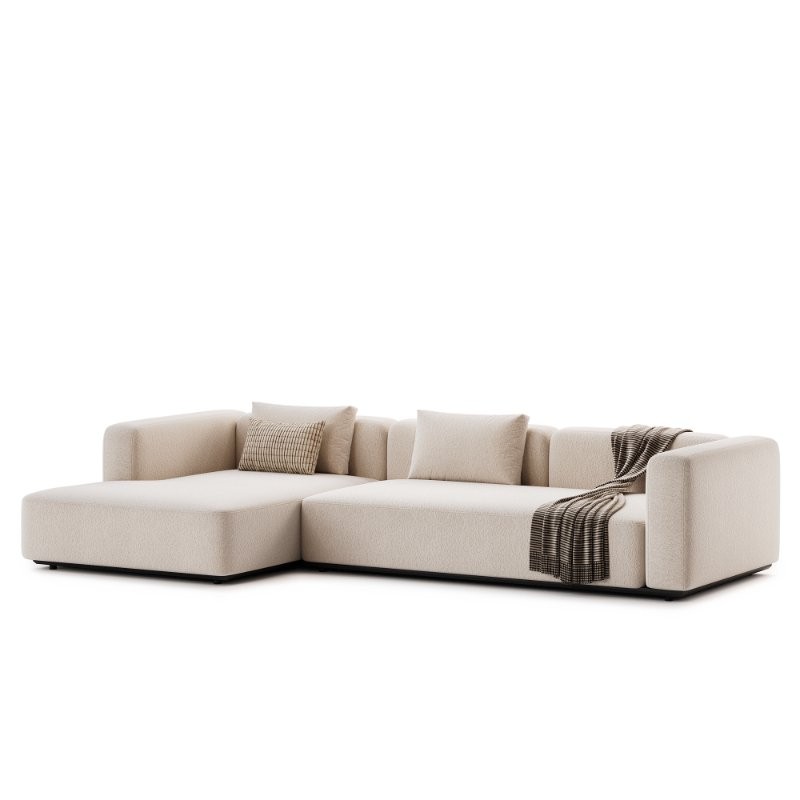 Hybrid Sofa By bebitalia - Image 2