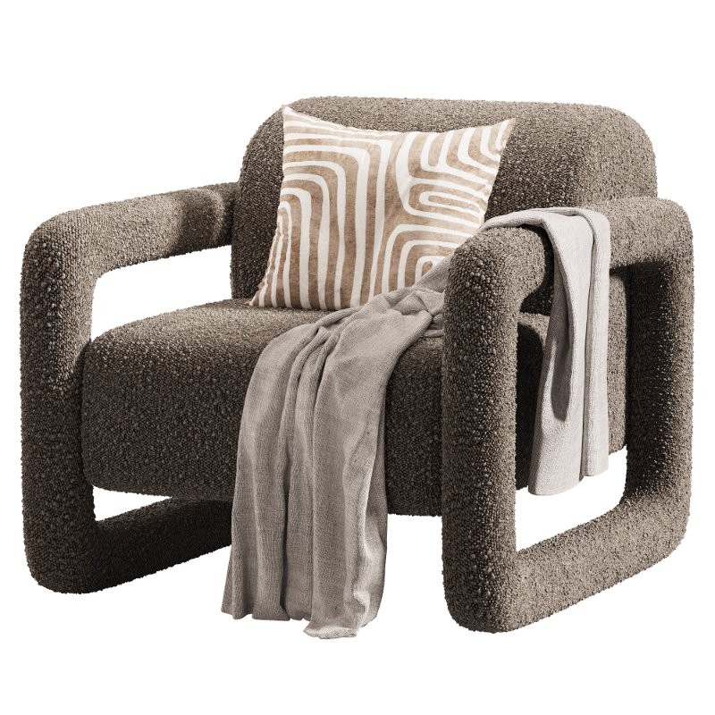 RESSANO By JOSE LEITE DE CASTRO - Image 3