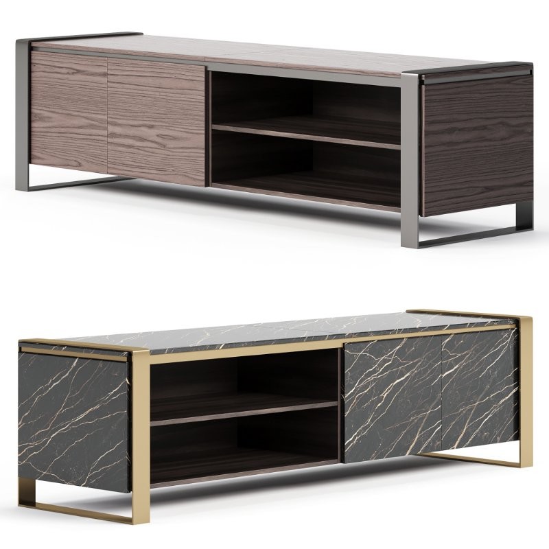 Essence_TV_Unit - Image 2