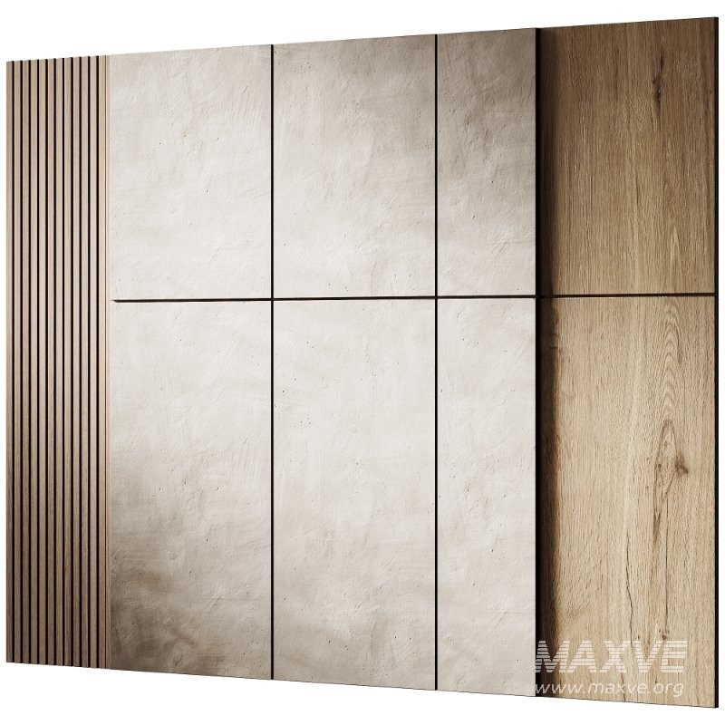 ART WALL 63 - Image 3