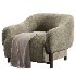 Audrey Chair - Thumbnail 3