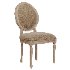Phinnaeus Dining Chair - Thumbnail 6