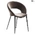 Rachele Chair By Sedit Italia - Thumbnail 6