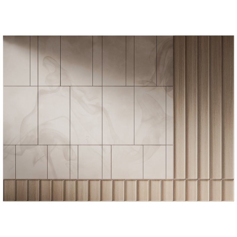 Art Wall 113 - Image 1