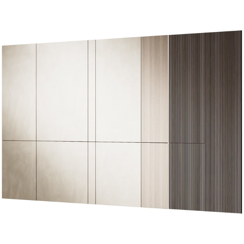 ART WALL 55 - Image 3