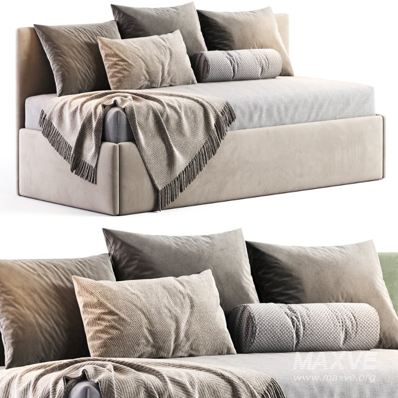 Bolzan Letti LINE 9 - Image 4