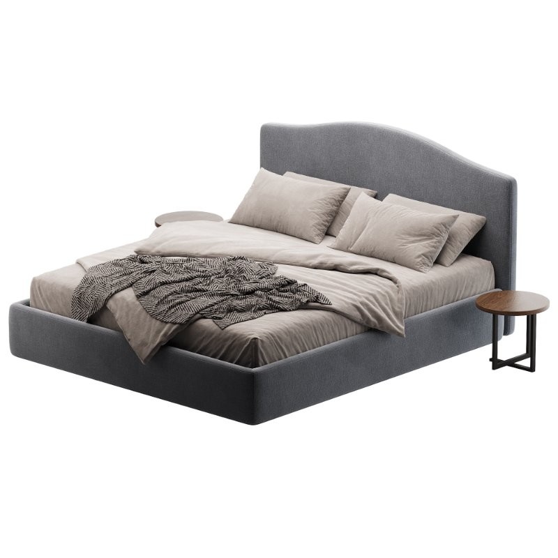 Bed K7 - Image 5