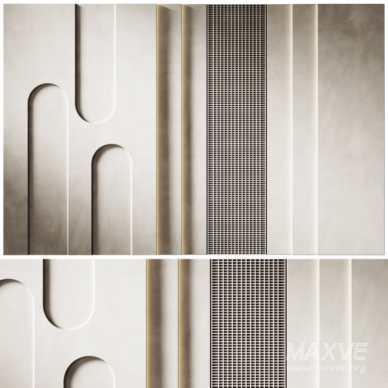 ART WALL 41 - Image 1