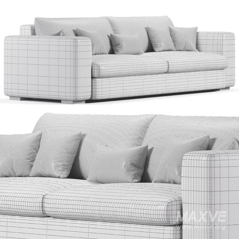 TURNER SOFA - Image 3