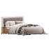 Cama de Casal PLCM17 - Thumbnail 3