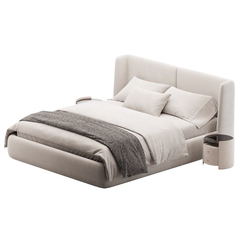 Jolien bed - Image 5